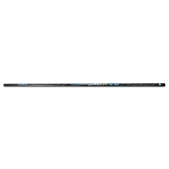 Preston Monster Xtreme XS 3.6m Handle